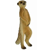 Animal în picioare figurină de joacă - Bullyland - a/n/animal-in-picioare-figurina-de-joaca-bullyland.jpg