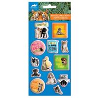 Animal Planet 3D set Stickers Puffy 10x22cm - a/n/animal-planet-3d-set-stickers-puffy-10x22cm.jpg