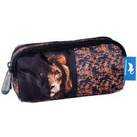 Animal Planet penar compartiment dublu cu model leu - a/n/animal-planet-penar-compartiment-dublu-cu-model-leu.jpg
