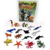 Animal World animale de mare pachet figurină - a/n/animal-world-animale-de-mare-pachet-figurina.jpg