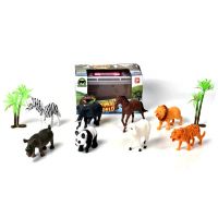 Animale africane set de joacă cu palmieri - a/n/animale-africane-set-de-joaca-cu-palmieri.jpg