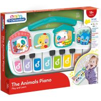 Animale baby sintetizator - Clementoni - a/n/animale-baby-sintetizator-clementoni.jpg