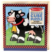 Animale de casă lemn puzzle - Melissa & Doug - a/n/animale-de-casa-lemn-puzzle-melissa-doug.jpg