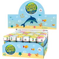 Animale de mare baloane de săpun 60ml - a/n/animale-de-mare-baloane-de-sapun-60ml.jpg