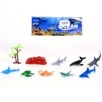 Animale de mare figurine cu accesorii - a/n/animale-de-mare-figurine-cu-accesorii.jpg