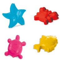 Animale de mare set pentru nisip 4 bucăți - a/n/animale-de-mare-set-pentru-nisip-4-bucati.jpg