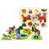 Animale lemn puzzle bilateral - a/n/animale-lemn-puzzle-bilateral.jpg