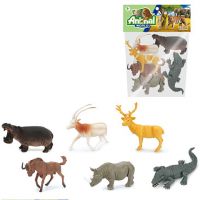 Animale lumii 6 bucăți set figurine 12cm - a/n/animale-lumii-6-bucati-set-figurine-12cm.jpg