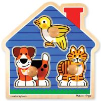 Animale preferate puzzle lemn - Melissa & Doug - a/n/animale-preferate-puzzle-lemn-melissa-doug.jpg
