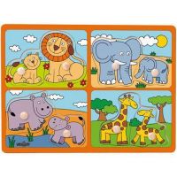 Animale sălbatice formă puzzle lemn - Woodyland - a/n/animale-salbatice-forma-puzzle-lemn-woodyland.jpg