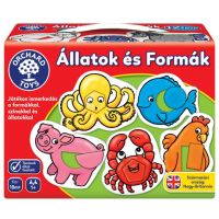 Animale și forme jucărie educativă - a/n/animale-si-forme-jucarie-educativa.jpg