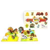 Animalele fermei lemn puzzlă formă bilateral - a/n/animalele-fermei-lemn-puzzla-forma-bilateral.jpg