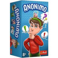 Anonimo joc de societate - Trefl - a/n/anonimo-joc-de-societate-trefl.jpg