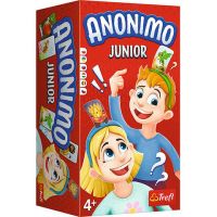 Anonimo Junior joc de societate - Trefl - a/n/anonimo-junior-joc-de-societate-trefl.jpg