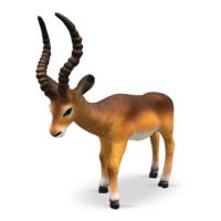 Antilopa impala figurină de joacă - Bullyland - a/n/antilopa-impala-figurina-de-joaca-bullyland.jpg