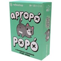Apropo Popou joc de societate - a/p/Apropo-Popou-joc-de-societate-1.jpg