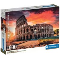 Apus de soare la Roma, puzzle HQC de 1000 de piese cu poster - Clementoni - a/p/Apus-de-soare-la-Roma-puzzle-HQC-de-1000-de-piese-cu-poster--Clementoni-1.jpg
