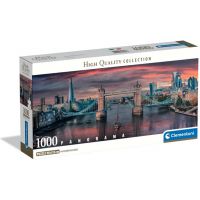 Apus de soare pe Tamisa HQC puzzle panoramic de 1000 de piese cu poster - Clementoni - a/p/Apus-de-soare-pe-Tamisa-HQC-puzzle-panoramic-de-1000-de-piese-cu-poster--Clementoni-1.jpg