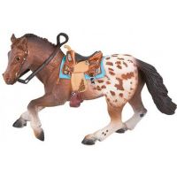 Appaloosa cal figurină de joacă - Bullyland - a/p/appaloosa-cal-figurina-de-joaca-bullyland.jpg