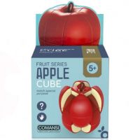 Apple Cube jucărie educativă - a/p/apple-cube-jucarie-educativa.jpg