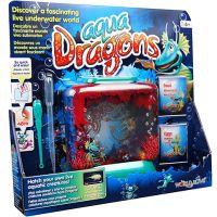Aqua Dragons setul life underwater world - a/q/Aqua-Dragons-Viz-alatti-elovilag-szett.jpg