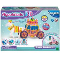 Aqua Beads 3D set creativ sclipitor - a/q/aqua-beads-3d-set-creativ-sclipitor.jpg