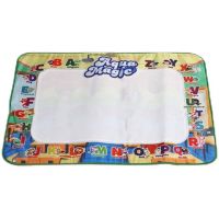 Aqua Magic ABC covor de joacă care poate fi desenată cu apă - a/q/aqua-magic-abc-covor-de-joaca-care-poate-fi-desenata-cu-apa.jpg