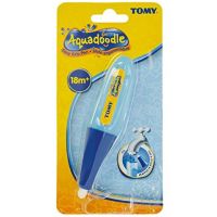 Aquadoodle pix 1 bucată - Tomy - a/q/aquadoodle-pix-1-bucata-tomy.jpg