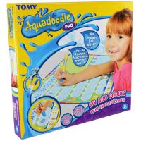 Aquadoodle Pro: ABC-ul meu - Litere și numere - a/q/aquadoodle-pro-abc-ul-meu-litere-si-numere.jpg