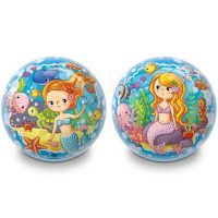 Aquarium BioBall minge cauciuc 23cm - Mondo Toys - a/q/aquarium-bioball-minge-cauciuc-23cm-mondo-toys.jpg