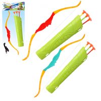 Archer: Set nou în două variante cu 3 săgeți de 55cm - a/r/Archer-Set-nou-in-doua-variante-cu-3-sageti-de-55cm-1.jpg