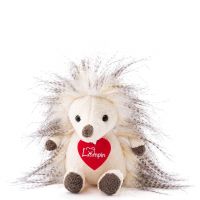 Ariciul de pluș Archie 15cm - Lumpin - a/r/Ariciul-de-plus-Archie-15cm--Lumpin-1.jpg