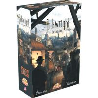 Arkwright - Jocul de cărți joc de societate - a/r/Arkwright--Jocul-de-carti-joc-de-societate-1.jpg