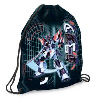 Ars Una: A.R.M.S. sac sportiv cu roboți, 32x42 cm - a/r/Ars-Una-A-R-M-S-sac-sportiv-cu-roboti-32x42-cm-1.jpg