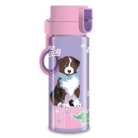 Ars Una: Animale drăguțe, bidon cu model de câine Aussie, fără BPA, 475 ml - a/r/Ars-Una-Animale-dragute-bidon-cu-model-de-caine-Aussie-fara-BPA-475-ml-1.jpg