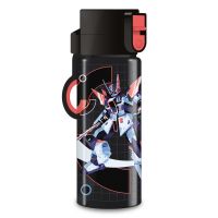 Ars Una: Bidon A.R.M.S. cu imprimeu cu roboți, fără BPA, 475 ml - a/r/Ars-Una-Bidon-A-R-M-S-cu-imprimeu-cu-roboti-fara-BPA-475-ml-1.jpg