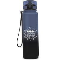 Ars Una: Bidon motivațional mat, cu gradient, fără BPA - 1000 ml - Noapte furtunoasă - a/r/Ars-Una-Bidon-motivational-mat-cu-gradient-fara-BPA--1000-ml--Noapte-furtunoasa-1.jpg