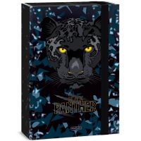 Ars Una: Black Panther cutie pentru caiete A4 - a/r/Ars-Una-Black-Panther-cutie-pentru-caiete-A4-1.jpg