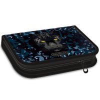 Ars Una: Black Panther penar pliabil umplut 12,8x19,3x3,6cm - a/r/Ars-Una-Black-Panther-penar-pliabil-umplut-12-8x19-3x3-6cm-1.jpg