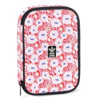 Ars Una: Bloomie penar multinivel 15,5x22,5x4,5 cm - a/r/Ars-Una-Bloomie-penar-multinivel-15-5x22-5x4-5-cm-1.jpg
