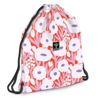 Ars Una: Bloomie sac de sport pentru adolescenți 37,5x46 cm - a/r/Ars-Una-Bloomie-sac-de-sport-pentru-adolescenti-37-5x46-cm-1.jpg