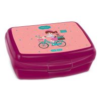 Ars Una: Bonjour cutie pentru gustare 16,5x6x13,5cm - a/r/Ars-Una-Bonjour-cutie-pentru-gustare-16-5x6x13-5cm-1.jpg