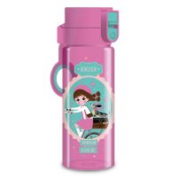 Ars Una: Bonjour sticlă fără BPA 475 ml - a/r/Ars-Una-Bonjour-sticla-fara-BPA-475-ml-1.jpg
