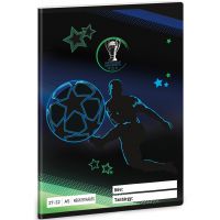 Ars Una: Caiet cu pătrățele de fotbal Champs 27-32 - a/r/Ars-Una-Caiet-cu-patratele-de-fotbal-Champs-27-32-1.jpg
