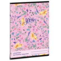 Ars Una: Caiet de lecții Fleur 38 de pagini A/5 - a/r/Ars-Una-Caiet-de-lectii-Fleur-38-de-pagini-A-5-1.jpg