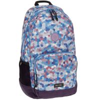 Ars Una: Caleidoscope-blue rucsac școlar AU-14 32x51x25cm - a/r/Ars-Una-Caleidoscope-blue-rucsac-scolar-AU-14-32x51x25cm-1.jpg