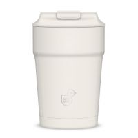 Ars Una: Cană termică 350ml - Lapte de cocos - a/r/Ars-Una-Cana-termica-350ml--Lapte-de-cocos-1.jpg