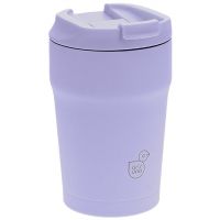 Ars Una: Cană termică 350ml - Levander - a/r/Ars-Una-Cana-termica-350ml--Levander-1.jpg