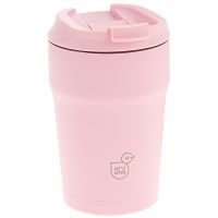 Ars Una: Cană termică 350ml - Rose - a/r/Ars-Una-Cana-termica-350ml--Rose-1.jpg
