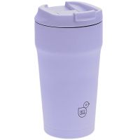 Ars Una: Cană termică 470ml - Lavandă - a/r/Ars-Una-Cana-termica-470ml--Lavanda-1.jpg